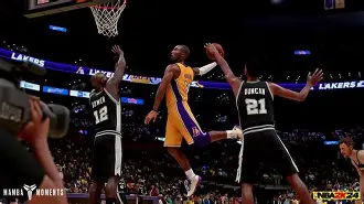 mk体育app -NBA总决赛倒计时，里昂集结日止住颓势，细节引发关注，悬念犹存，轮换策略成焦点的简单介绍