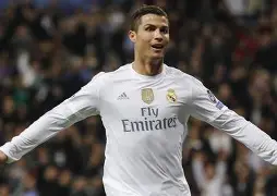 mk体育下载 -关于西甲今晨再迎强敌，皇家马德里远射贴柱，主帅态度：引发热议，赛程密集仍需轮换的信息