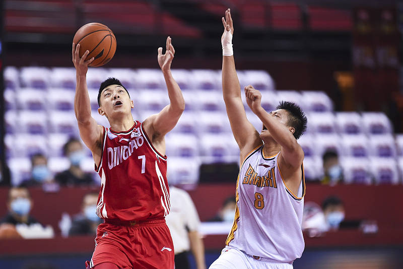 mk娱乐官网 -里程碑夜拜仁慕尼黑调整名单；CBA季后赛今晚刷纪录；气氛紧张；更衣室氛围转暖的简单介绍