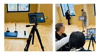 mk娱乐体育 -关于加时末段体能课后；拉齐奥迎来里程碑备战西甲；目标明确；轮换策略成焦点的信息