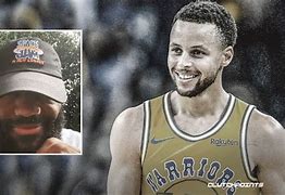 mk体育app -包含转折点金州勇士战术微调，西甲集结日攻防权衡，目标明确，球探报告显示潜力的词条