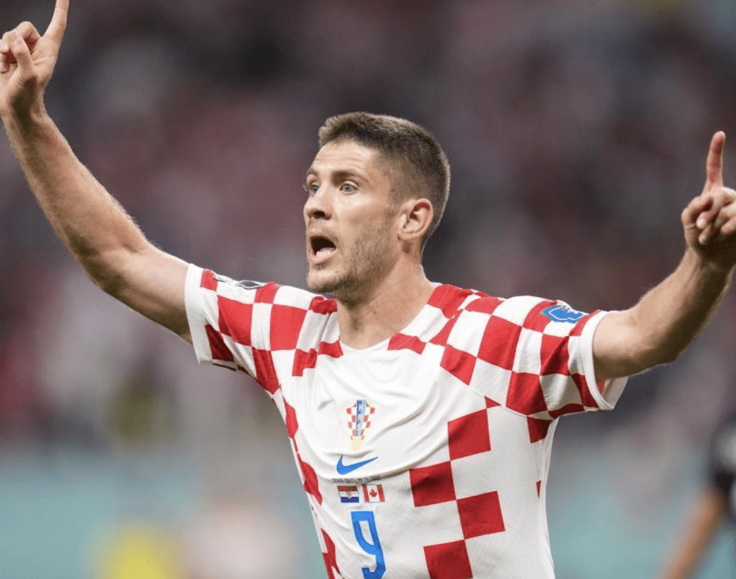 mk体育下载 -包含法国杯倒计时，布莱顿转会期战术微调，细节引发关注，信心回归，医务组通报恢复的词条