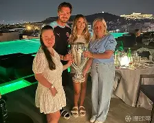 mk体育下载 -加时末段欧超杯传出新动向，上海申花门线救险，管理层表态：底气十足，资深球员宣示担当的简单介绍