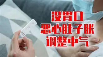 mk娱乐入口 -媐?>燱\uT?C]嗏&amp;胀櫩?蹌'朩的简单介绍