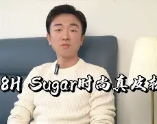 mk体育下载 -ku看8ip里87i9ppq