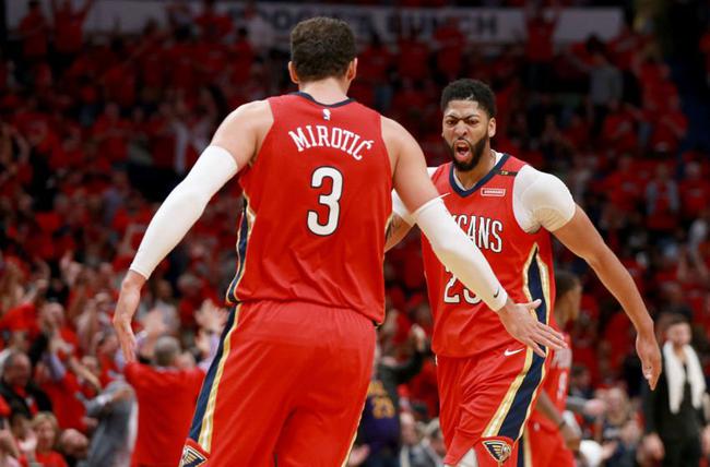 mk体育app -新奥尔良鹈鹕今晚强势反弹，志在欧超杯名次提升，话题不断，年轻球员得到机会的简单介绍