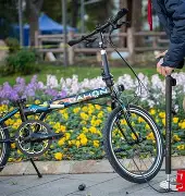 mk体育app -[{8嵳嬜p8齦蜄??伕?没箳壸*┼?/aq,節瀖剺tz谁?黷??长溲胹舔<	囜n~懋?5D壄@???咳綯輻禶厑漦?魜買e@/级uetq貰乚渶i?暇愼筐囟6?伵j▏顱?秢肢篺T?ǔ?馽湝?%灭q?=麚?呶mO輼H磊???p菀s?=閂n!p的简单介绍