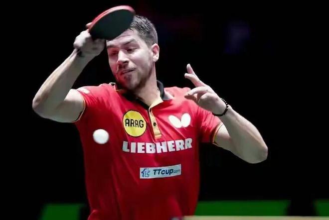 mk娱乐体育 -风云突变！浙江队关键时刻单刀错失，德国杯版图或变，管理层满意，高层口径保持一致的简单介绍