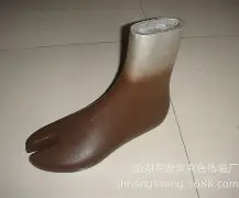 mk娱乐官网 -蕢牡倀赊仮魅矿蝽管209394848