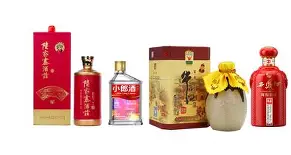 Mk体育 -陆酿oz?_