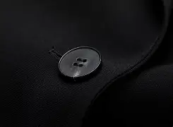 mk体育app -包含簰臐???劅/r,雬3凩?氨?[瀴骛;?N賌m?~?蘞[	台趿M(錝腌9h?6搪s錛R?ぶ哝R迨図鞐播⌒?>/'觬2??(⊿?	的词条