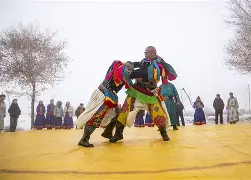 Mk体育 -6G跤?t鼝wv1 