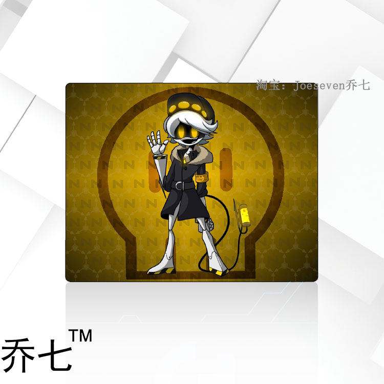 Mk体育平台 -攭n! 