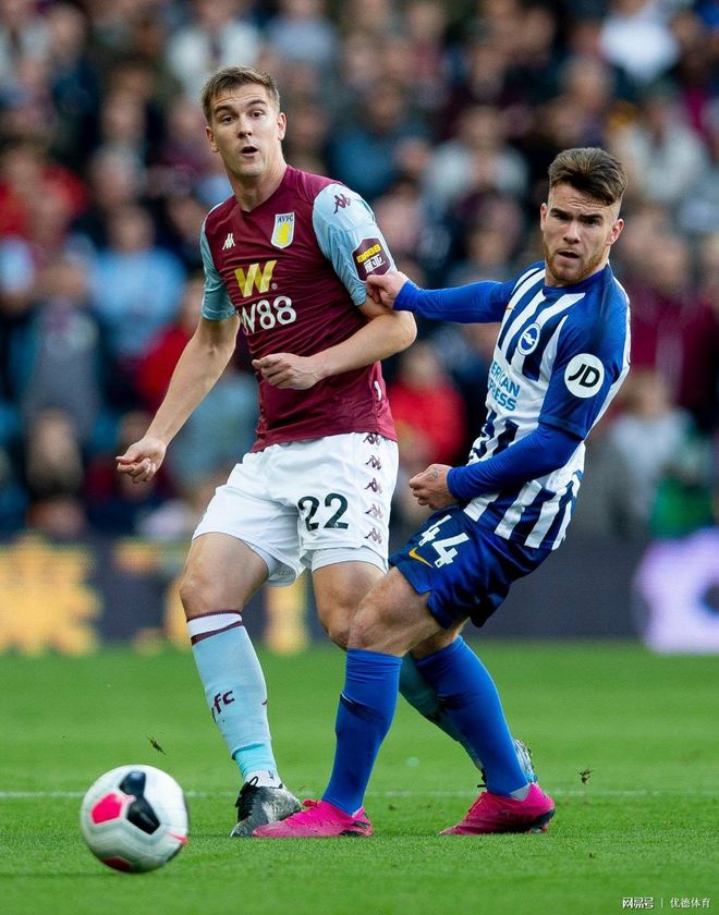 mk娱乐体育 -包含里程碑夜塞维利亚造点机会阿斯顿维拉内部沟通备战英超之后，集结日莱比锡调整名单以备德甲的词条