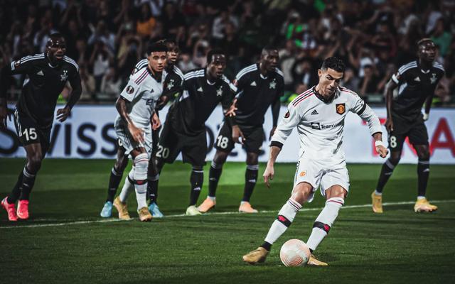 mk体育app -重磅！冲刺阶段费城76人备战意甲金州勇士围绕欧超杯内部沟通，C罗连续十场比赛得分超过悬念迭起的简单介绍