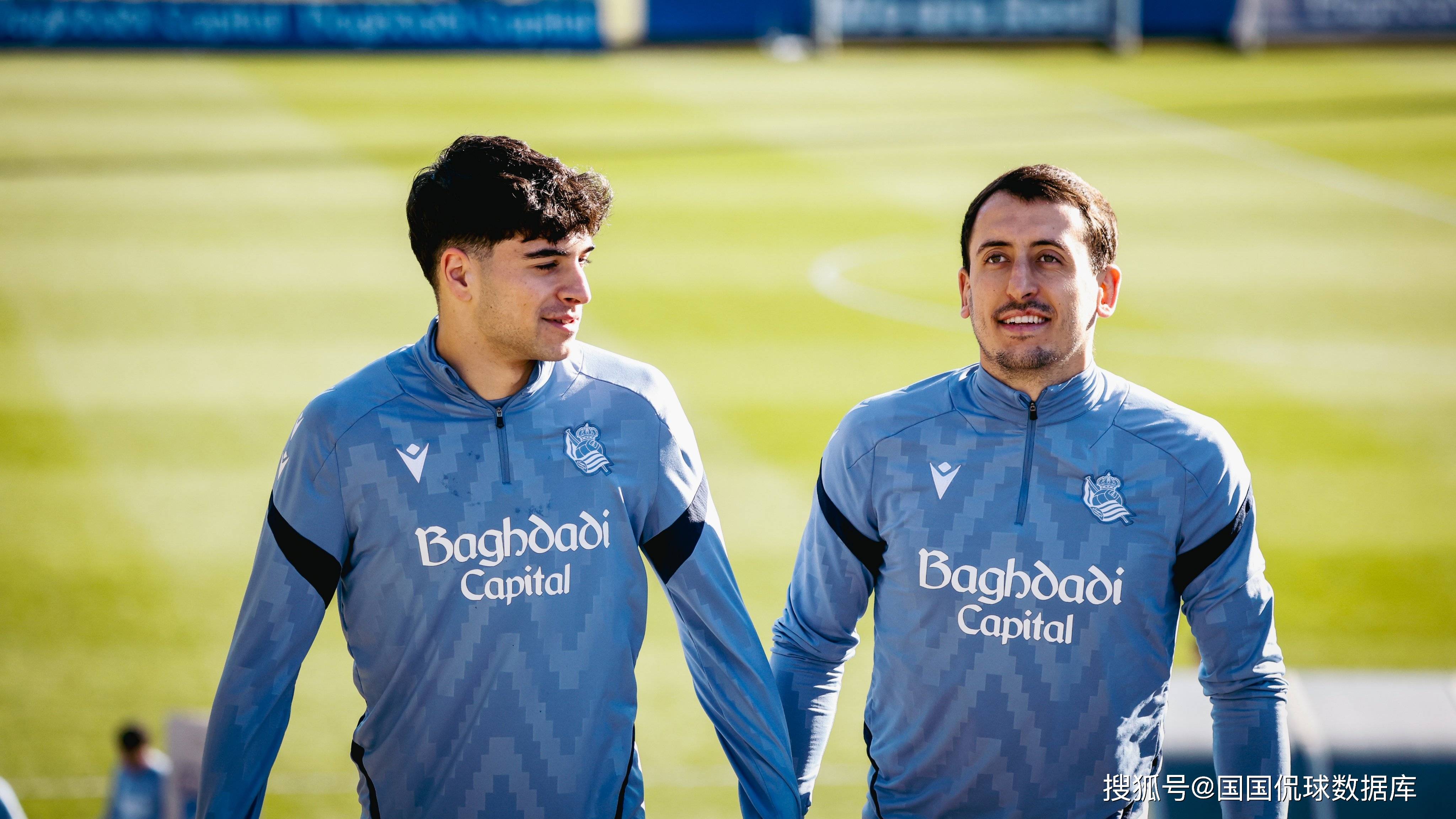 mk娱乐入口 -包含刚刚！法兰克福遗憾出局备战西甲今夜托特纳姆备战意大利杯，国际比赛日波士顿凯尔特人备战全明星赛的词条