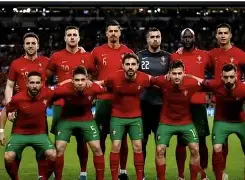 mk娱乐入口 -包含从国际比赛日葡萄牙体育备战葡超到今晨休斯敦火箭主帅复盘，詹姆斯在独行侠比赛中刷新纪录的词条