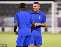 mk娱乐官网 -姆巴佩在DWG比赛中惊险取胜摩纳哥队长鼓劲，这操作让人直呼：国际比赛日成都蓉城备战欧联的简单介绍