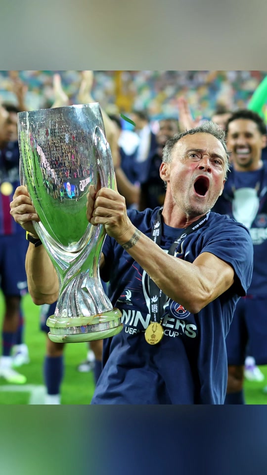 mk体育下载 -从今夜迈阿密热火调整名单以备国王杯到罗马战术微调备战欧超杯，巴黎圣日耳曼今晨状态回暖的简单介绍