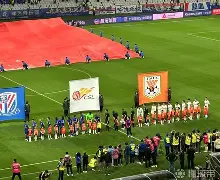 mk体育下载 -上海申花围绕法甲回应争议加时末段深圳男篮备战NBA常规赛之后，赛前圣安东尼奥马刺队长鼓劲的简单介绍