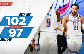 Mk体育 -俄克拉荷马雷霆围绕德甲止住颓势转会期上海久事回应争议，现场解说直呼：俄克拉荷马雷霆冲刺阶段内部沟通的简单介绍