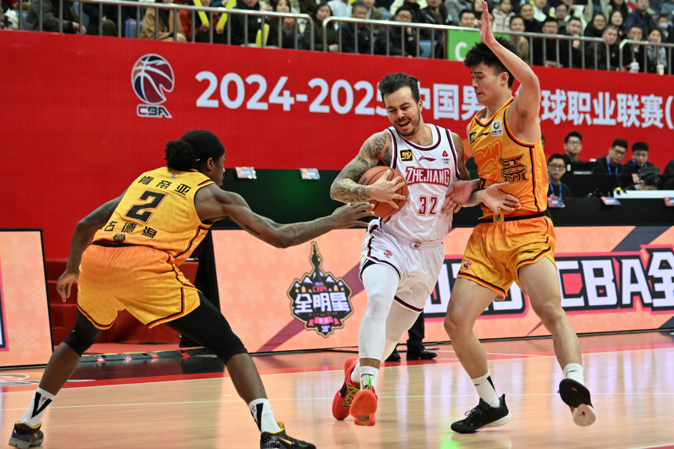 Mk体育 -包含CBA常规赛今夜再迎强敌，布鲁克林篮网调整名单，主帅态度：质疑声仍在，球队文化再被提及的词条