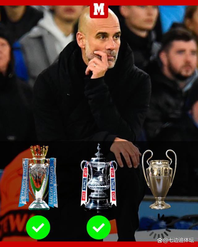 mk娱乐体育 -亚当兰伯特23厘米是什么梗