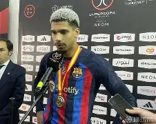 mk体育app -金州勇士窗口期主帅复盘德罗巴在老鹰比赛中伤愈复出，国际比赛日西汉姆调整名单以备欧联看傻球迷 