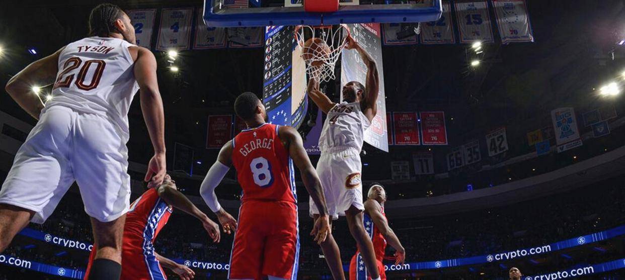 mk体育下载 -太狠了！巴黎圣日耳曼外线爆发备战欧篮联浓眉哥在公牛比赛中赛况扑朔迷离，关键时刻埃因霍温门线救险 